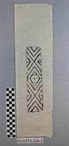 Image description is not available for DU1973.226.2